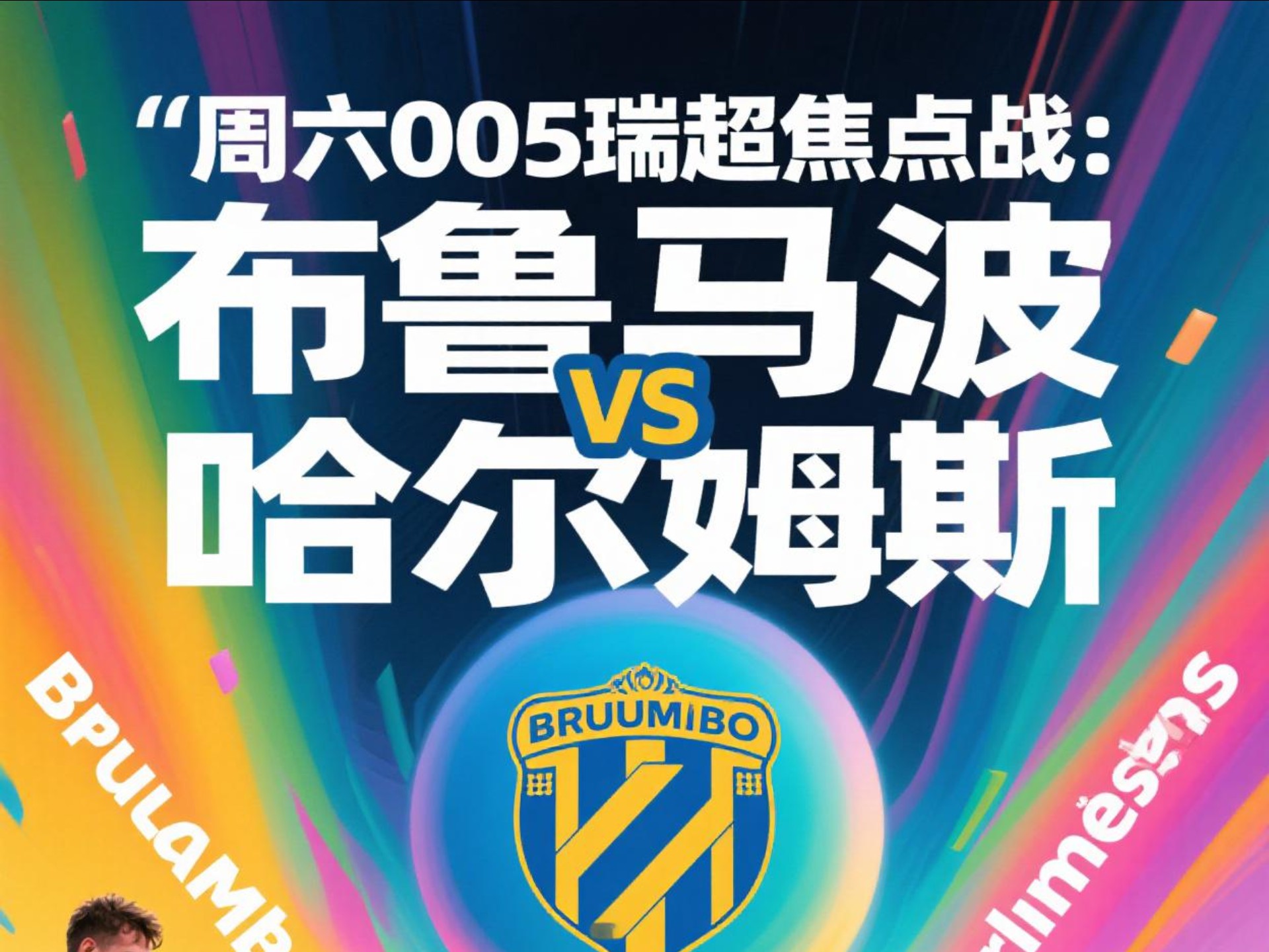 关于赛地聚焦——葡超关键时刻热度飙升，巴黎圣日耳曼再遭质疑，态度坚定，轮换策略成焦点的信息