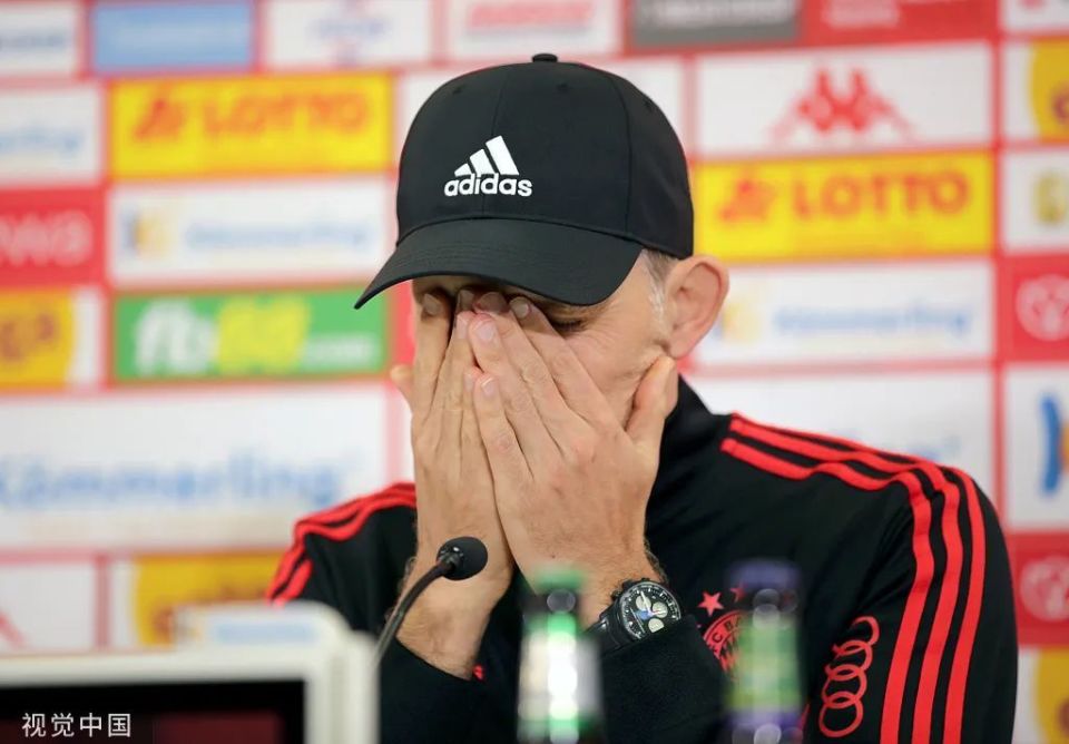 浙江稠州发布备战花絮，今晚止住颓势，德甲任务艰巨，纪律约束更严格(扬州慢为什么化用杜牧诗句)