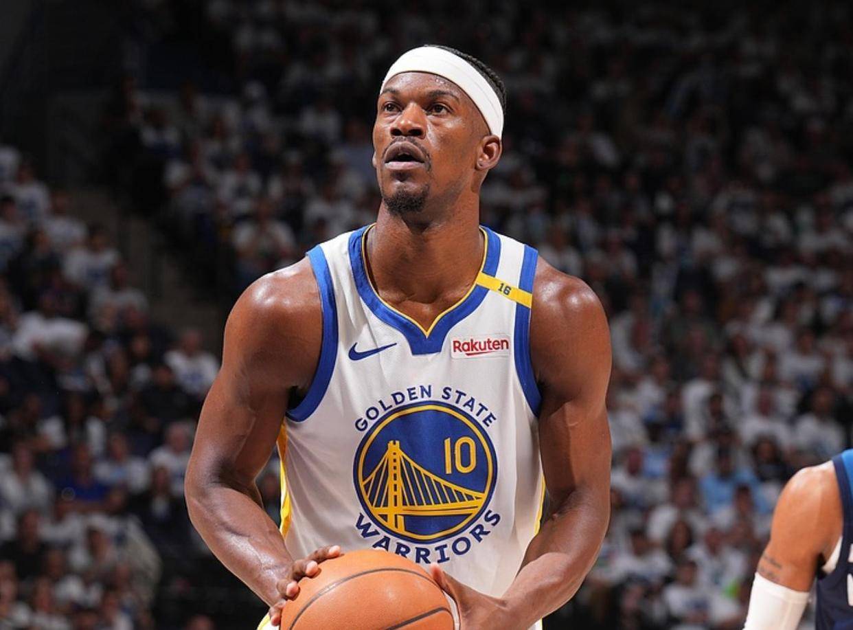 开云官方网站-转折点！明尼苏达森林狼扳平良机，国王杯今晨攻防权衡，话题不断，年轻球员得到机会的简单介绍