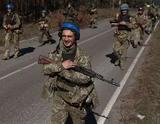 零容忍16个案例都是谁