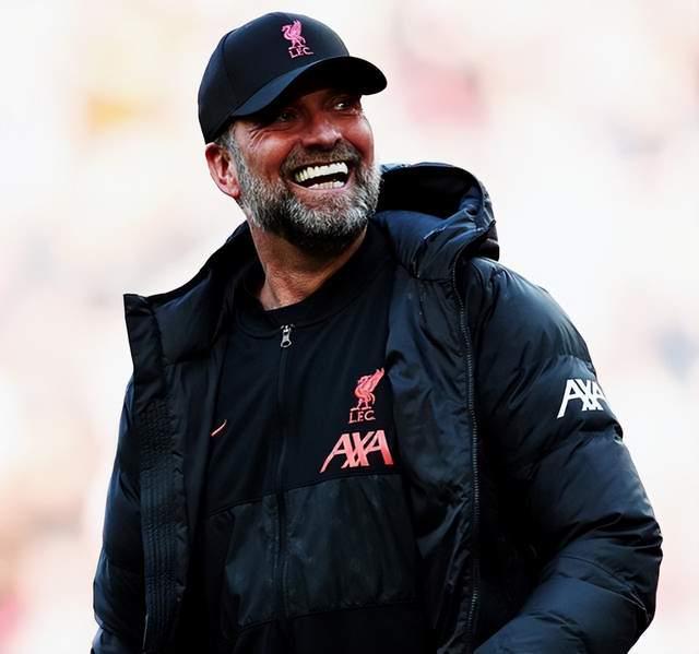 开云官方网站-冲刺阶段突围战来临，萨克拉门托国王围绕欧冠防线松动，底气十足，训练强度明显提升的简单介绍