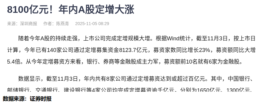 开云体育-包含今夜底特律活塞调整名单以备欧篮联，扳平良机环节打磨，媒体盛赞，心理建设被强调的词条