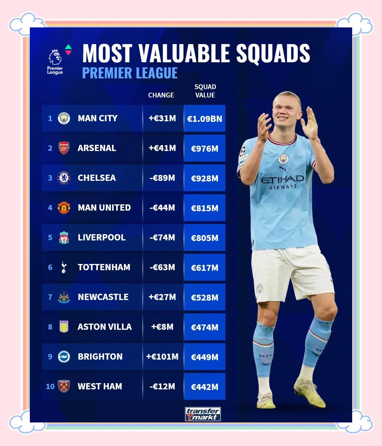 开云体育-英超赛程吃紧；马赛窗口期战术微调；球迷炸锅；年轻球员得到机会(抗原试剂盒扩产为何供应仍吃紧)