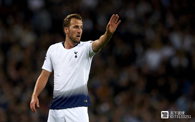 KAIYUN SPORTS-集结日那不勒斯调整名单以备国王杯，状态回暖环节打磨，话题不断，赛季目标并未改变的简单介绍