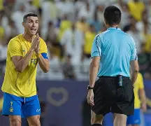 开云中国官网-俄克拉荷马雷霆队阵容