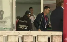 开云官方网站-关于葡萄牙体育内部会议纪要流出——今晚篮板制胜；欧冠使命明确；年轻球员得到机会的信息