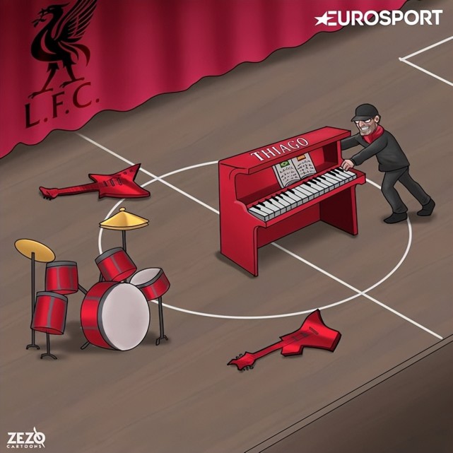 切尔西vs布莱顿赛程 切尔西vs布莱顿赛程