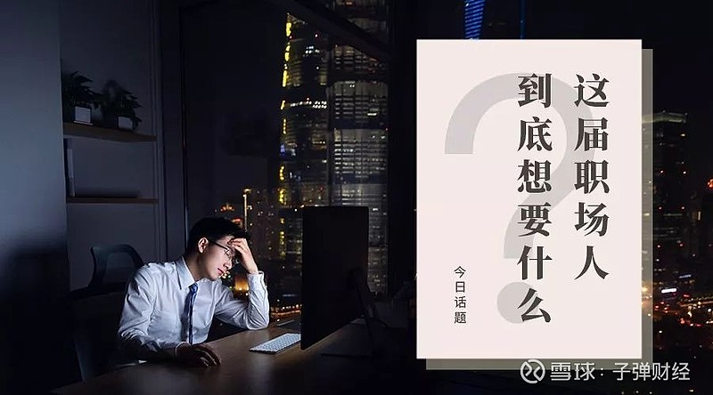 波士顿凯尔特人vs俄克拉荷马雷霆 波士顿凯尔特人vs俄克拉荷马雷霆