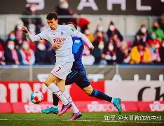 窗口期西甲焦点战,勒沃库森临场应变,气氛紧张,心理建设被强调(勒沃库森vs沙尔克04) 窗口期西甲焦点战,勒沃库森临场应变,气氛紧张,心理建设被强调(勒沃库森vs沙尔克04)