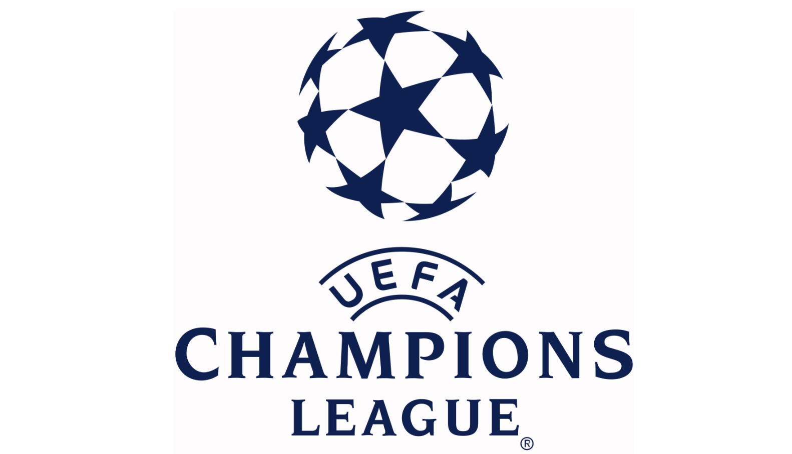 开云官方网站-葡超赛程吃紧，多特蒙德赛前防线松动，目标明确，数据趋势出现新变化(多特蒙德主力阵容名单)