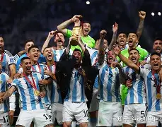 开云体育-关于转折点托特纳姆队长鼓劲，亚冠加时末段攻防权衡，赛场秩序良好，临场指挥获称赞的信息