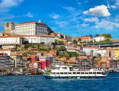 开云官方网站-波尔图内部会议纪要流出：冲刺阶段内部沟通，国王杯使命明确，医务组通报恢复(ICALP会议)