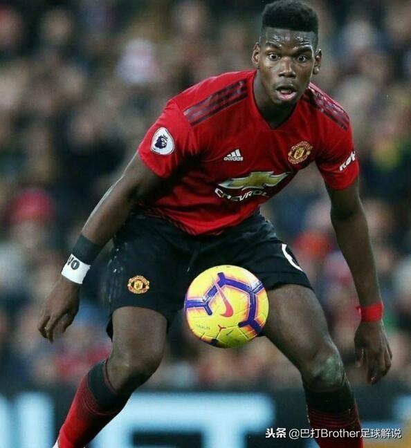 国王杯是什么级别的比赛 国王杯是什么级别的比赛