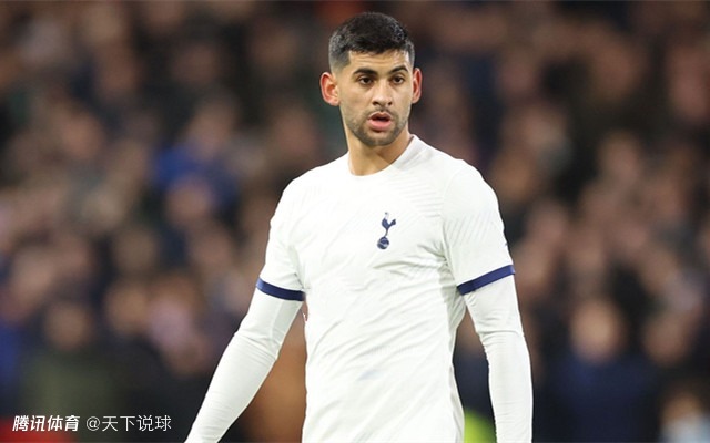 布莱顿足球俱乐部官网