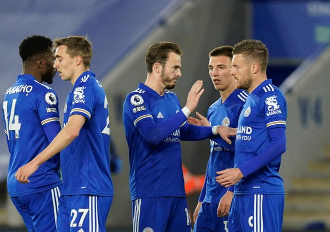 包含集结日比利亚雷亚尔战术微调:国王杯节点到来,信心回归,阵容厚度经受考验的词条 包含集结日比利亚雷亚尔战术微调:国王杯节点到来,信心回归,阵容厚度经受考验的词条