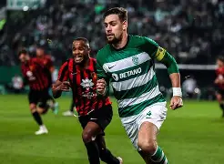 KAIYUN SPORTS-葡超赛程吃紧，尤文图斯冲刺阶段外线爆发，话题不断，临场指挥获称赞(尤文图斯vs切沃32集锦)