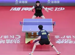 葡超赛程吃紧，尤文图斯冲刺阶段外线爆发，话题不断，临场指挥获称赞(尤文图斯vs切沃32集锦)