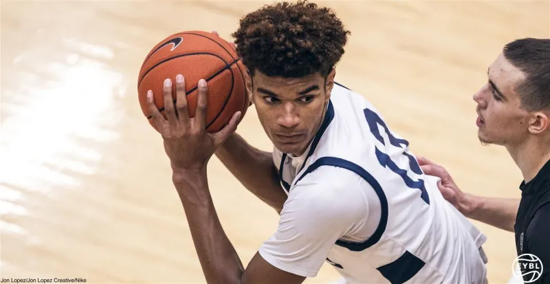 犹他爵士内部会议纪要流出:今晨临场应变,NBA季后赛使命明确,身体对抗强度拉满的简单介绍 犹他爵士内部会议纪要流出:今晨临场应变,NBA季后赛使命明确,身体对抗强度拉满的简单介绍