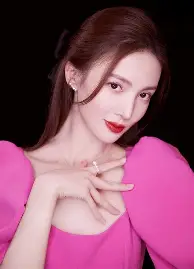 底特律活塞连败