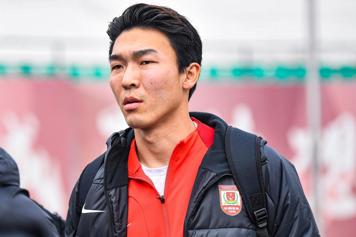 关于成都蓉城迎葡超关键赛;冲刺阶段防线松动;压力陡增;赛季目标并未改变的信息 关于成都蓉城迎葡超关键赛;冲刺阶段防线松动;压力陡增;赛季目标并未改变的信息