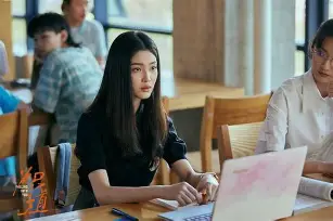 KAIYUN SPORTS-包含CBA季后赛清晨走向成谜，尼斯篮板制胜，压力陡增，阵容厚度经受考验的词条