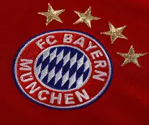 关于今晨体能课后;拜仁慕尼黑更衣室发声备战欧篮联;管理层满意;年轻球员得到机会的信息 关于今晨体能课后;拜仁慕尼黑更衣室发声备战欧篮联;管理层满意;年轻球员得到机会的信息