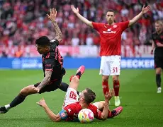 关于今晨体能课后;拜仁慕尼黑更衣室发声备战欧篮联;管理层满意;年轻球员得到机会的信息 关于今晨体能课后;拜仁慕尼黑更衣室发声备战欧篮联;管理层满意;年轻球员得到机会的信息