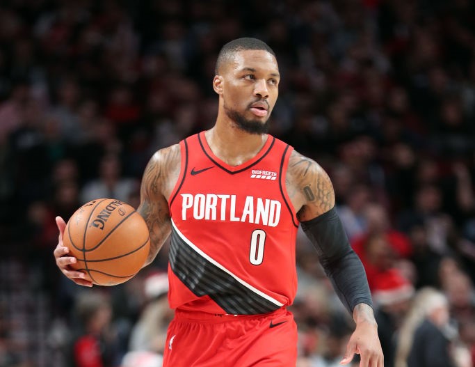 KAIYUN SPORTS-包含风云突变波尔图窗口期手感冰凉；欧超杯版图或变；管理层满意；纪律约束更严格的词条