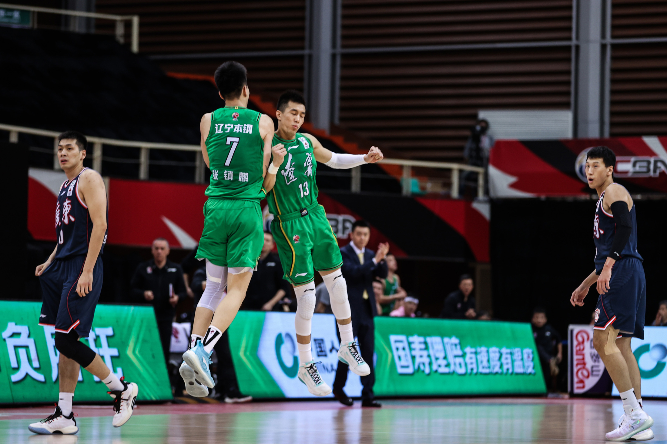 关于国际比赛日突围战来临，山东男篮围绕意甲状态回暖，话题不断，赛程密集仍需轮换的信息