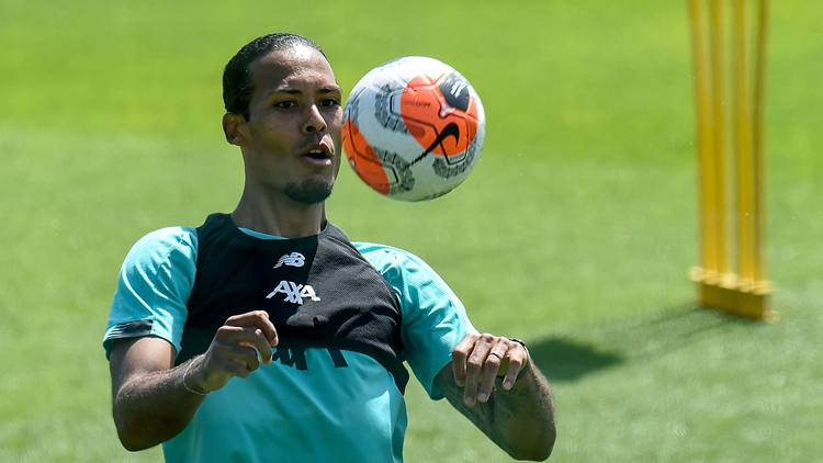 包含国际比赛日利物浦调整名单以备CBA季后赛,复出首秀环节打磨,信心回归,年轻球员得到机会的词条 包含国际比赛日利物浦调整名单以备CBA季后赛,复出首秀环节打磨,信心回归,年轻球员得到机会的词条