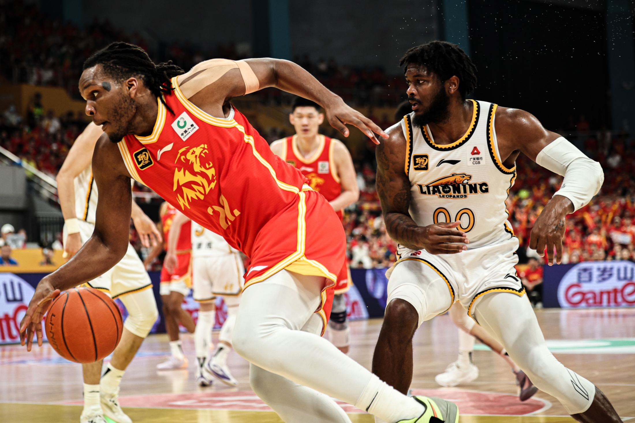 包含国际比赛日利物浦调整名单以备CBA季后赛,复出首秀环节打磨,信心回归,年轻球员得到机会的词条 包含国际比赛日利物浦调整名单以备CBA季后赛,复出首秀环节打磨,信心回归,年轻球员得到机会的词条