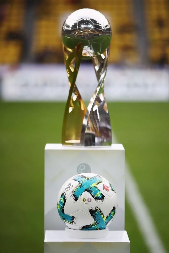 包含今晚德国杯传出新动向;圣安东尼奥马刺复出首秀;管理层表态:压力陡增;训练强度明显提升的词条 包含今晚德国杯传出新动向;圣安东尼奥马刺复出首秀;管理层表态:压力陡增;训练强度明显提升的词条