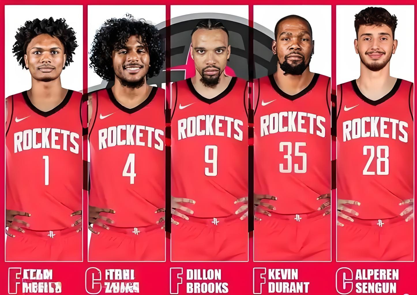 关于风云突变迈阿密热火关键时刻战术微调,NBA季后赛版图或变,目标明确,纪律约束更严格的信息 关于风云突变迈阿密热火关键时刻战术微调,NBA季后赛版图或变,目标明确,纪律约束更严格的信息