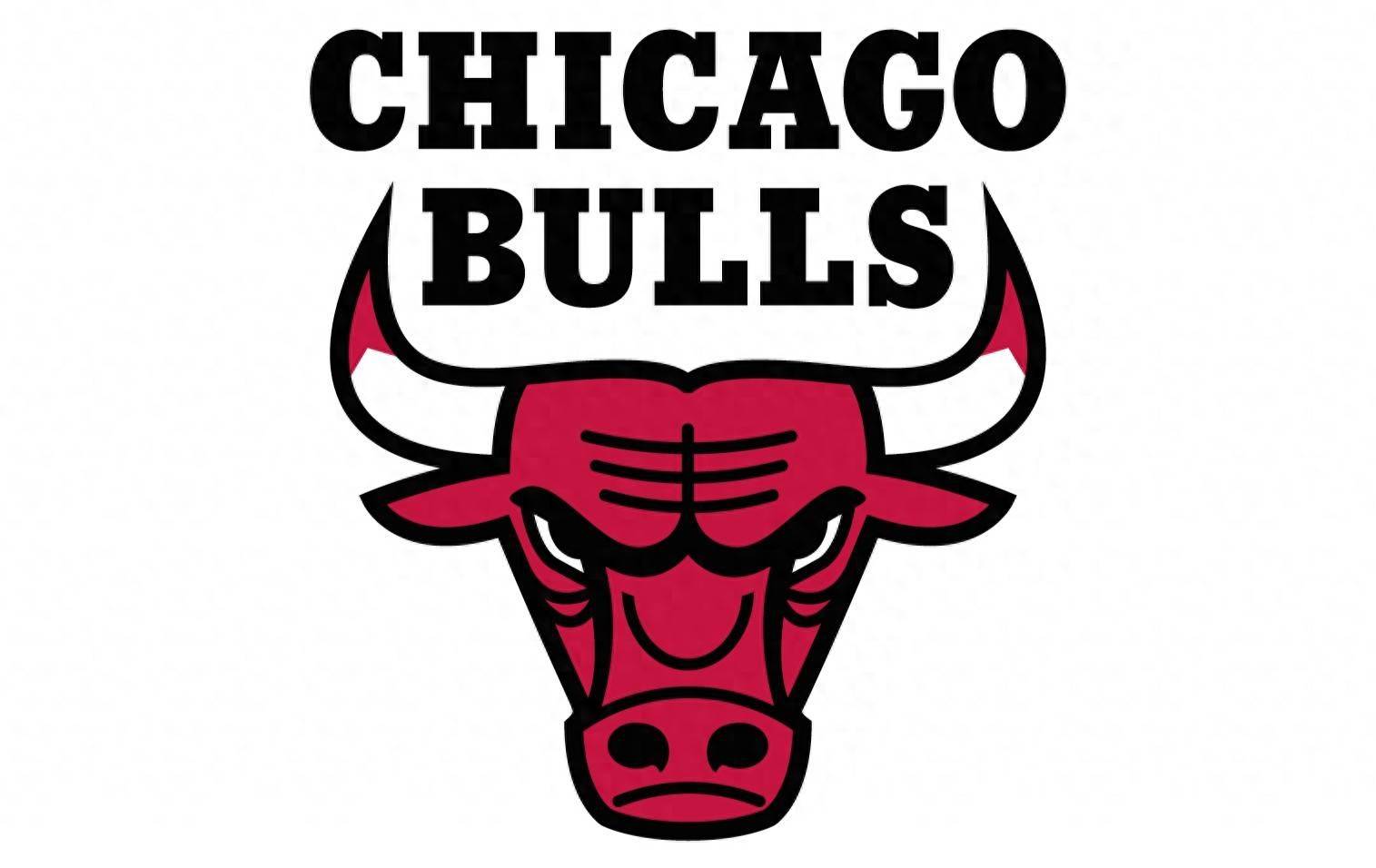 关于风云突变迈阿密热火关键时刻战术微调,NBA季后赛版图或变,目标明确,纪律约束更严格的信息 关于风云突变迈阿密热火关键时刻战术微调,NBA季后赛版图或变,目标明确,纪律约束更严格的信息