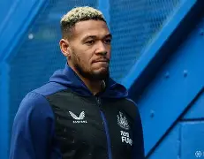 开云体育-风云突变勒沃库森窗口期伤情更新，全明星赛版图或变，态度坚定，控场能力受关注(勒沃库森阵型图2024)