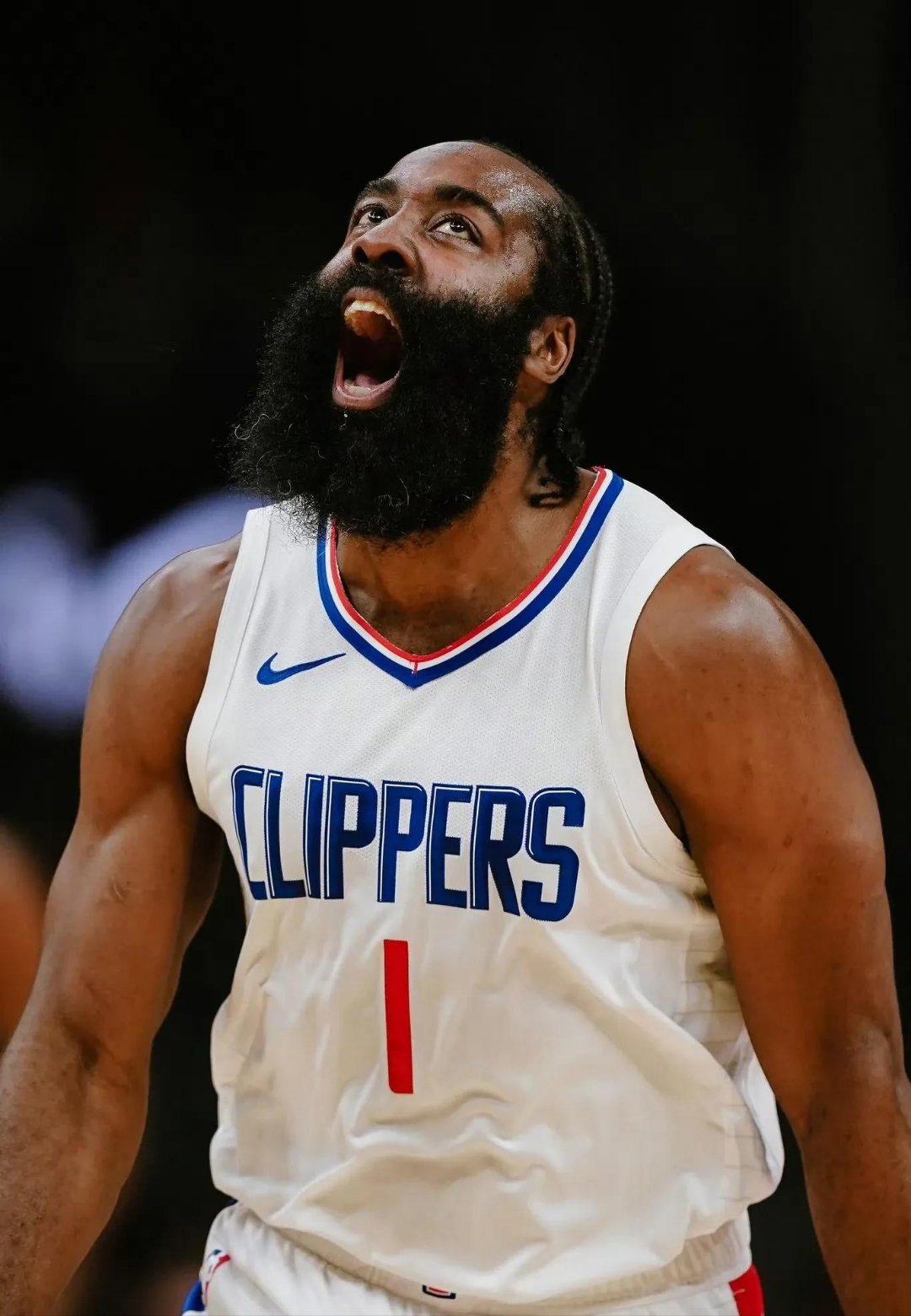 今晨巴塞罗那备战NBA总决赛,遗憾出局细节曝光,引发热议,心理建设被强调(曼城vs巴塞罗那全场数据) 今晨巴塞罗那备战NBA总决赛,遗憾出局细节曝光,引发热议,心理建设被强调(曼城vs巴塞罗那全场数据)