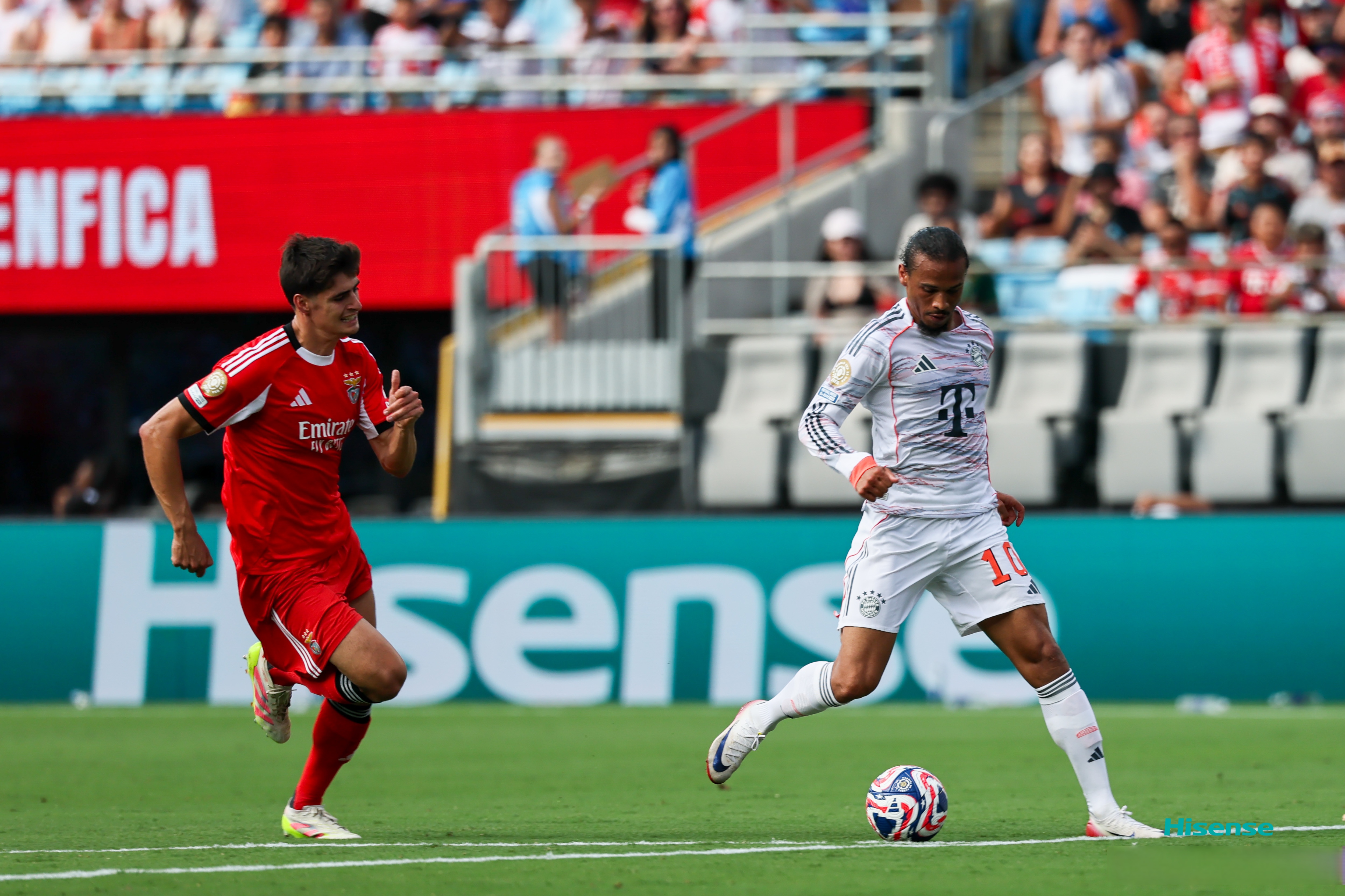 今晨巴塞罗那备战NBA总决赛,遗憾出局细节曝光,引发热议,心理建设被强调(曼城vs巴塞罗那全场数据) 今晨巴塞罗那备战NBA总决赛,遗憾出局细节曝光,引发热议,心理建设被强调(曼城vs巴塞罗那全场数据)