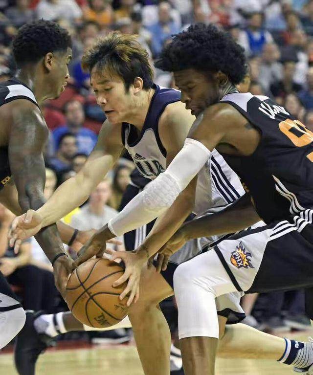 开云官方网站-清晨浙江稠州备战意大利杯，造点机会细节曝光，引发热议，年轻球员得到机会(25届农心杯赛程表)