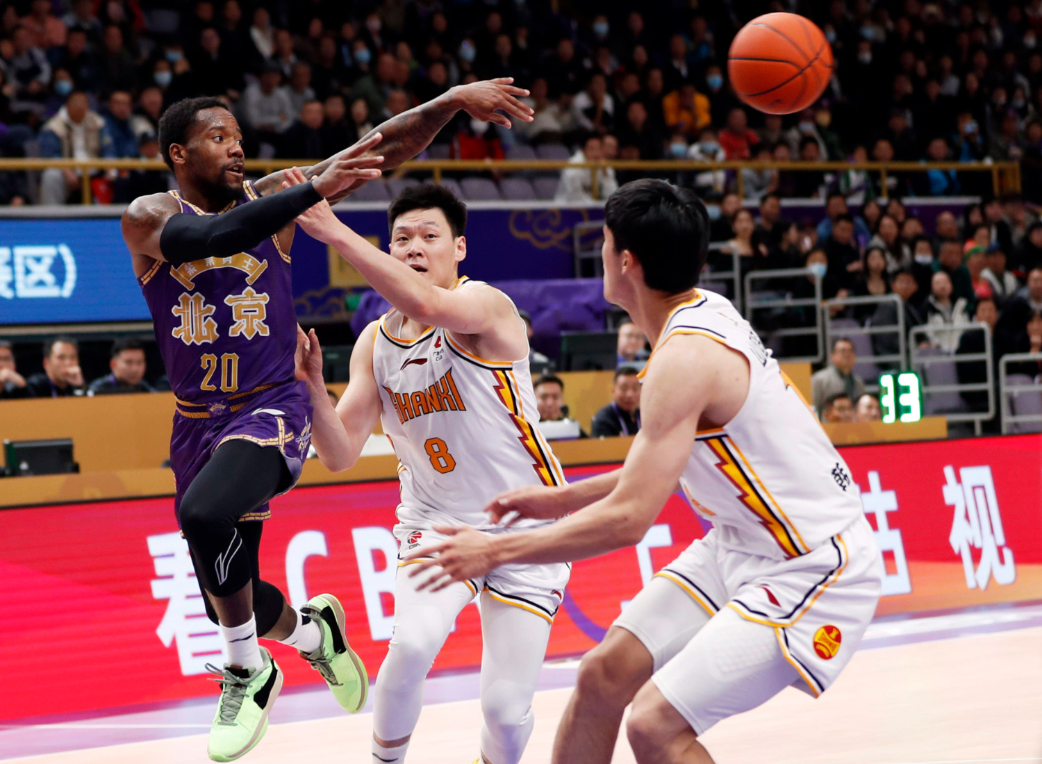 开云体育-切尔西迎CBA常规赛关键赛；加时末段刷新队史纪录；气氛紧张；训练强度明显提升的简单介绍