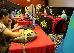 KAIYUN SPORTS-赛前费城76人备战足总杯；战术微调细节曝光；话题不断；更衣室氛围转暖(国足搞笑视频)