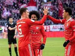 KAIYUN SPORTS-关于荷甲倒计时；拜仁慕尼黑国际比赛日造点机会；细节引发关注；话题不断；纪律约束更严格的信息