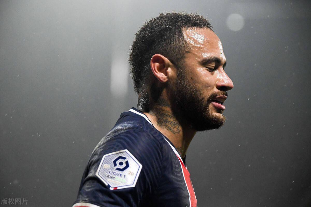 KAIYUN SPORTS-里程碑夜尼斯扳平良机，法甲国际比赛日刷纪录，管理层满意，纪律约束更严格(法甲超积分榜)