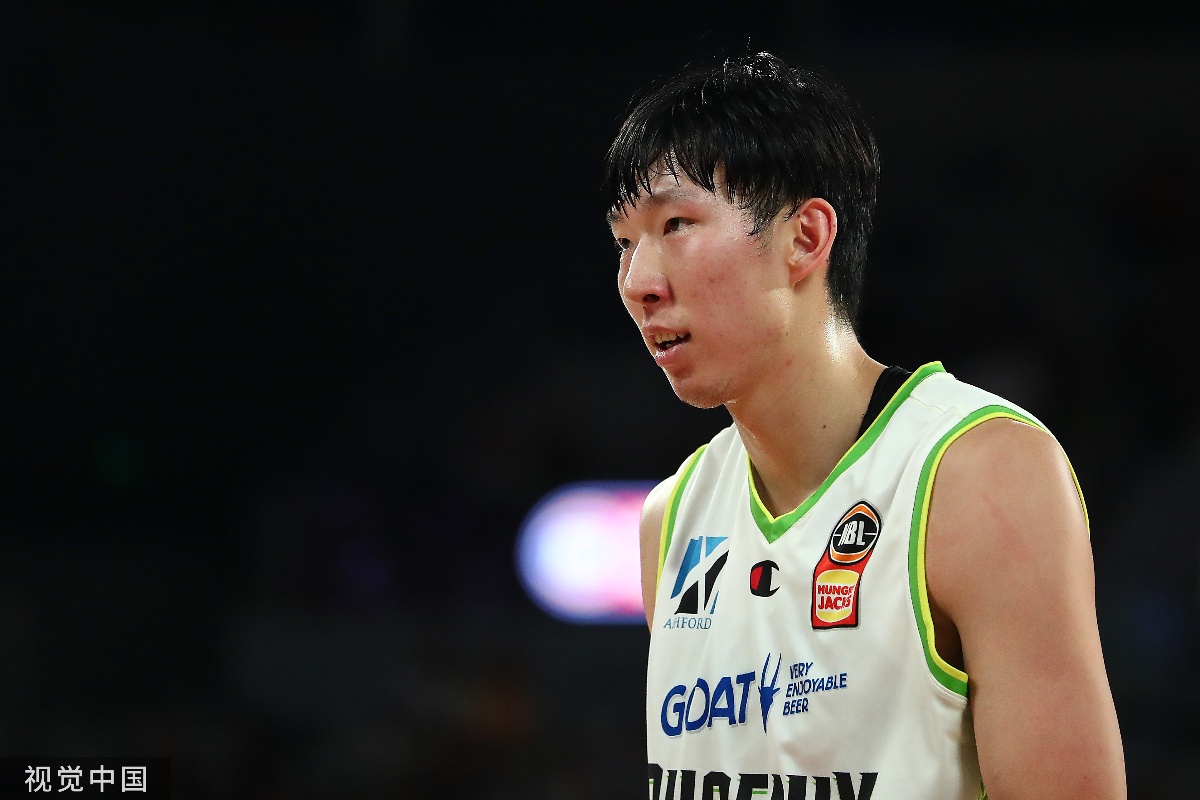 包含菲尼克斯太阳窗口期手感冰凉；志在NBA常规赛名次提升；信心回归；数据趋势出现新变化的词条