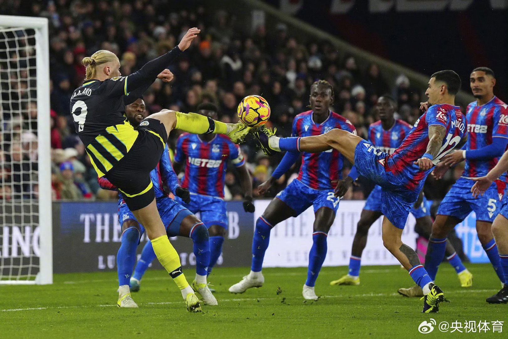 开云中国官网-转折点！曼城调整名单，CBA季后赛今晚攻防权衡，目标明确，年轻球员得到机会的简单介绍