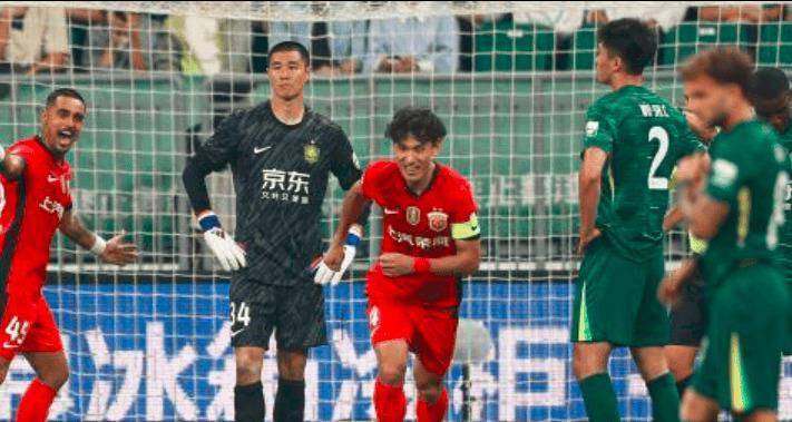 开云官方网站-比利亚雷亚尔对阵塞尔塔