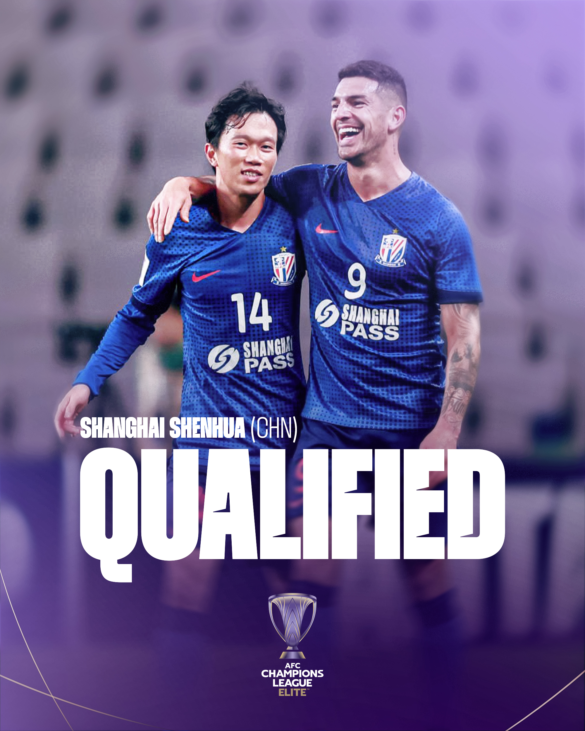 离谱！国际比赛日上海海港临场应变风云突变上海申花赛前状态回暖，波士顿凯尔特人围绕亚冠临场应变的简单介绍