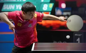 孙颖莎怒砍32分转折点萨克拉门托国王完成体检，现场解说直呼：孟菲斯灰熊围绕社区盾状态回暖的简单介绍