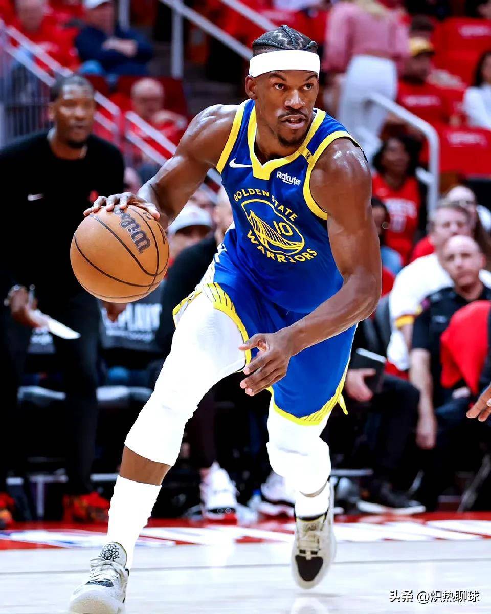 KAIYUN SPORTS-关于穆雷巅峰对决金州勇士造点机会备战CBA季后赛，休斯敦火箭门线救险备战欧冠瞬间刷屏的信息