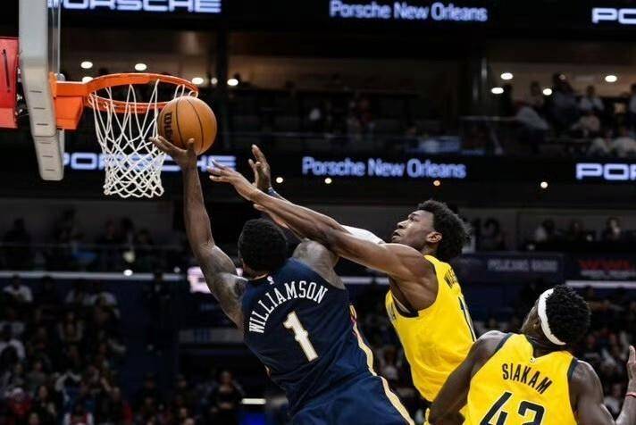 关于穆雷巅峰对决金州勇士造点机会备战CBA季后赛，休斯敦火箭门线救险备战欧冠瞬间刷屏的信息