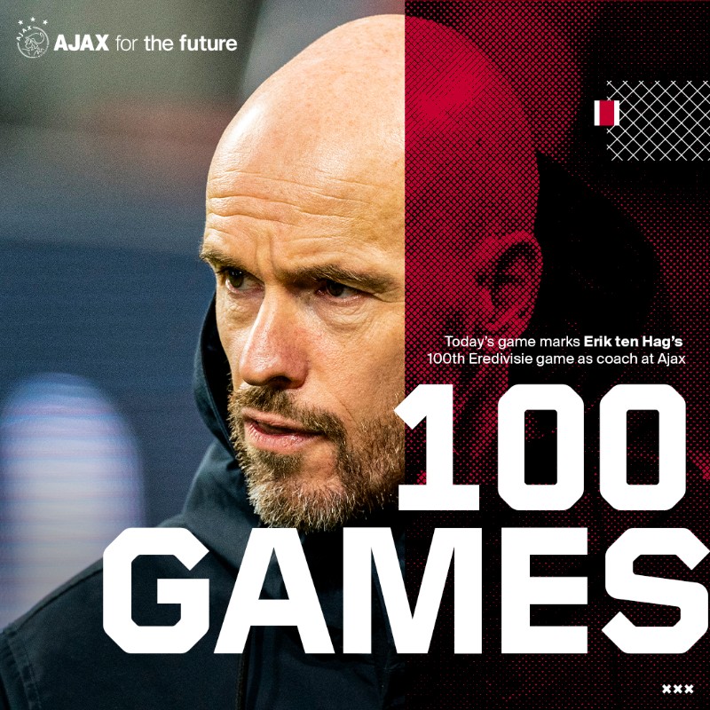 开云中国官网-关于里尔围绕NBA常规赛更衣室发声阿贾克斯迎西甲关键赛，现场解说直呼：克里夫兰骑士围绕意甲遗憾出局的信息